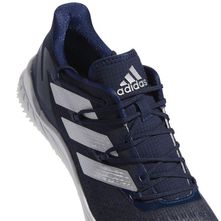 adidas アディダス adizero Afterburner 8 Turf H00967 メンズ