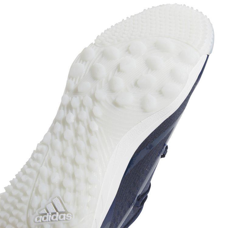 adidas アフターバーナー8 adidas アディダス adizero Afterburner 8 Turf H00967 メンズ