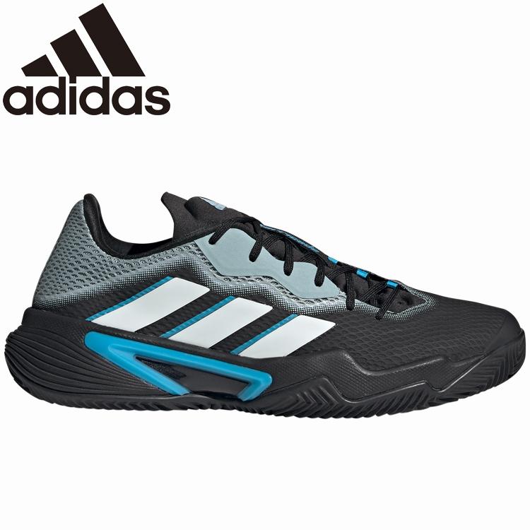 未使用級】adidas アディダス Barricade M MC H02047 Amazon | adidas