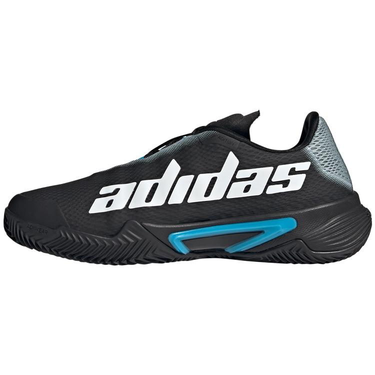 adidas（アディダス） Barricade M MC H02047 メンズ レディース