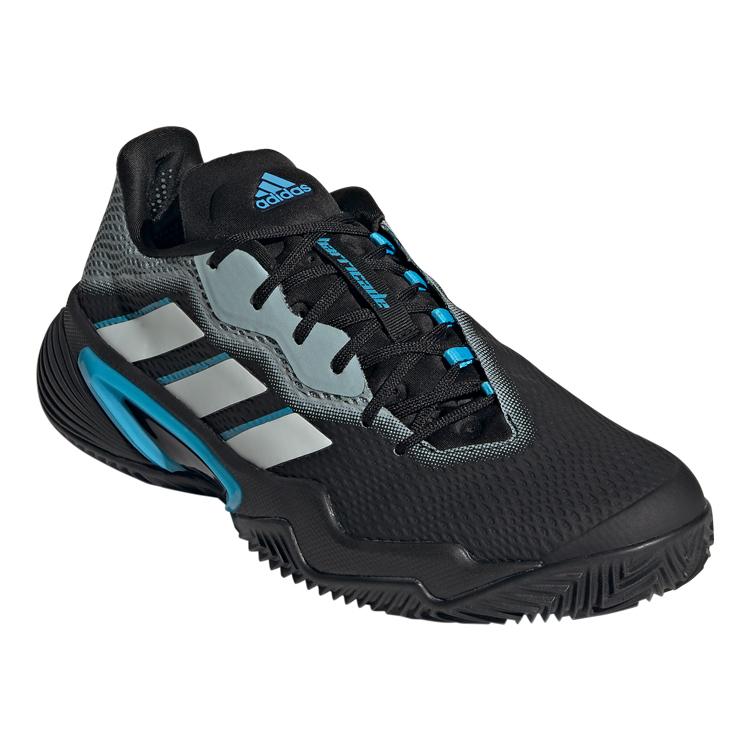 adidas（アディダス） Barricade M MC H02047 メンズ レディース