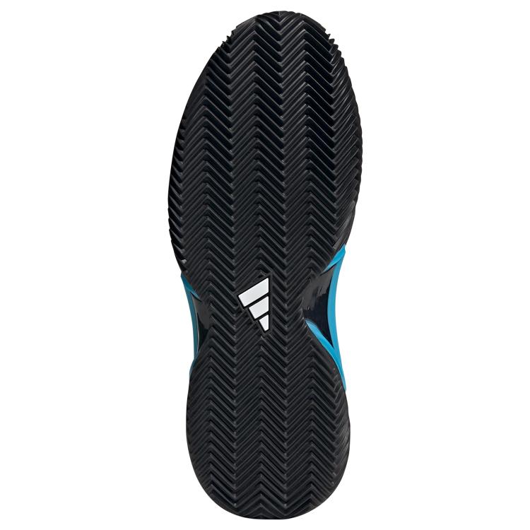 adidas（アディダス） Barricade M MC H02047 メンズ レディース