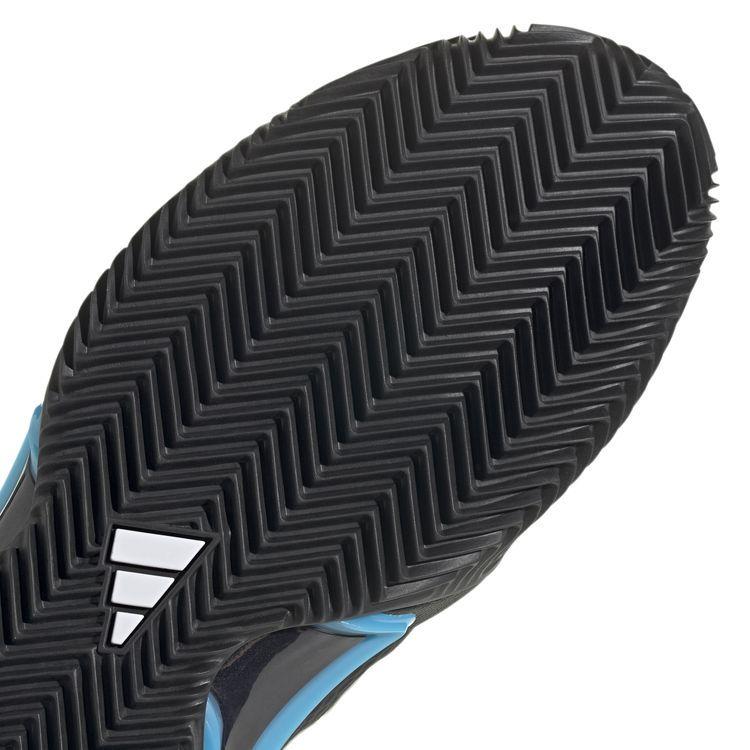 adidas（アディダス） Barricade M MC H02047 メンズ レディース