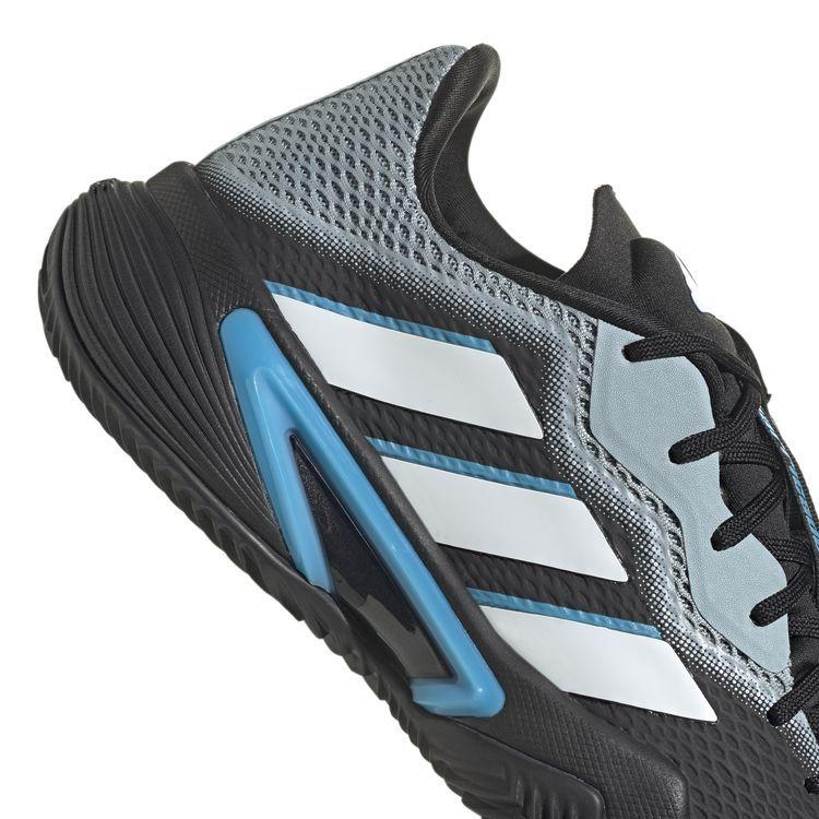 adidas（アディダス） Barricade M MC H02047 メンズ レディース