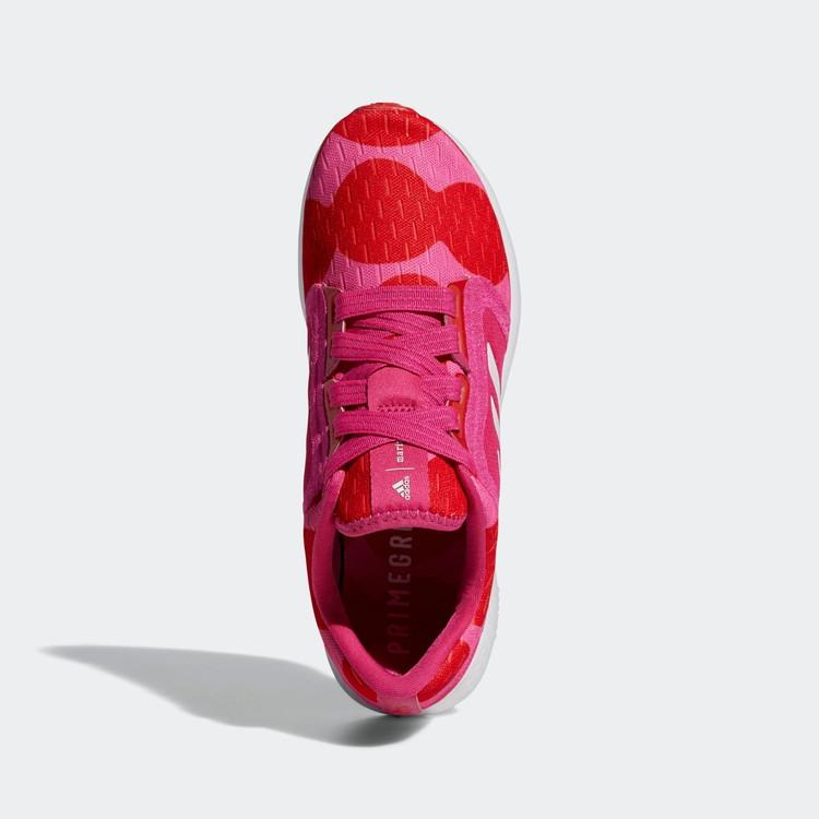  EDGE LUX 4W marimekko23マリメッコアディダス adidas（アディダス） マリメッコ EDGE LUX 4 W MARIMEKKO H03159
