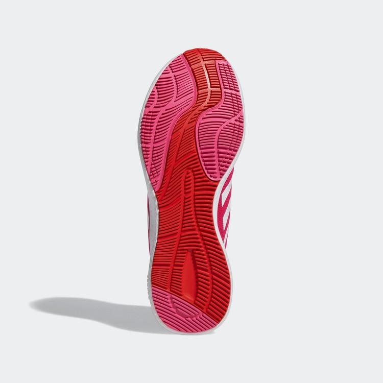 adidas（アディダス） マリメッコ EDGE LUX 4 W MARIMEKKO H03159