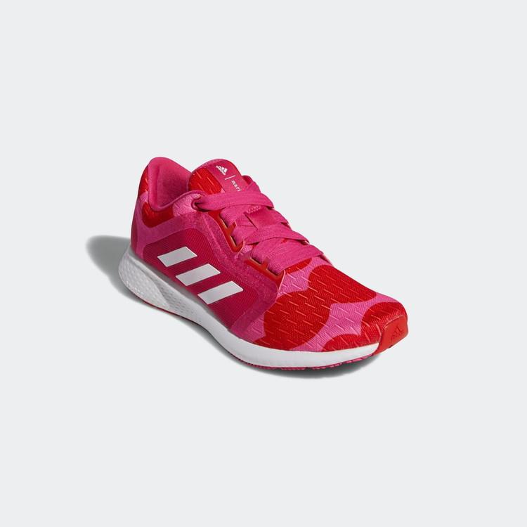 adidas（アディダス） マリメッコ EDGE LUX 4 W MARIMEKKO H03159