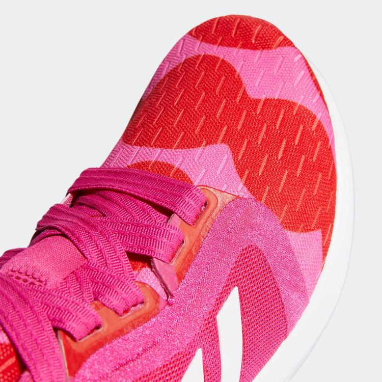 adidas（アディダス） マリメッコ EDGE LUX 4 W MARIMEKKO H03159