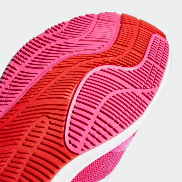 adidas（アディダス） マリメッコ EDGE LUX 4 W MARIMEKKO H03159