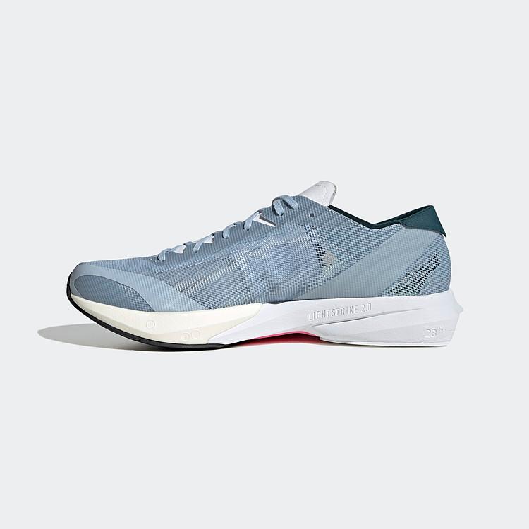 adidas（アディダス） アディゼロ ジャパン 8 / Adizero Japan 8