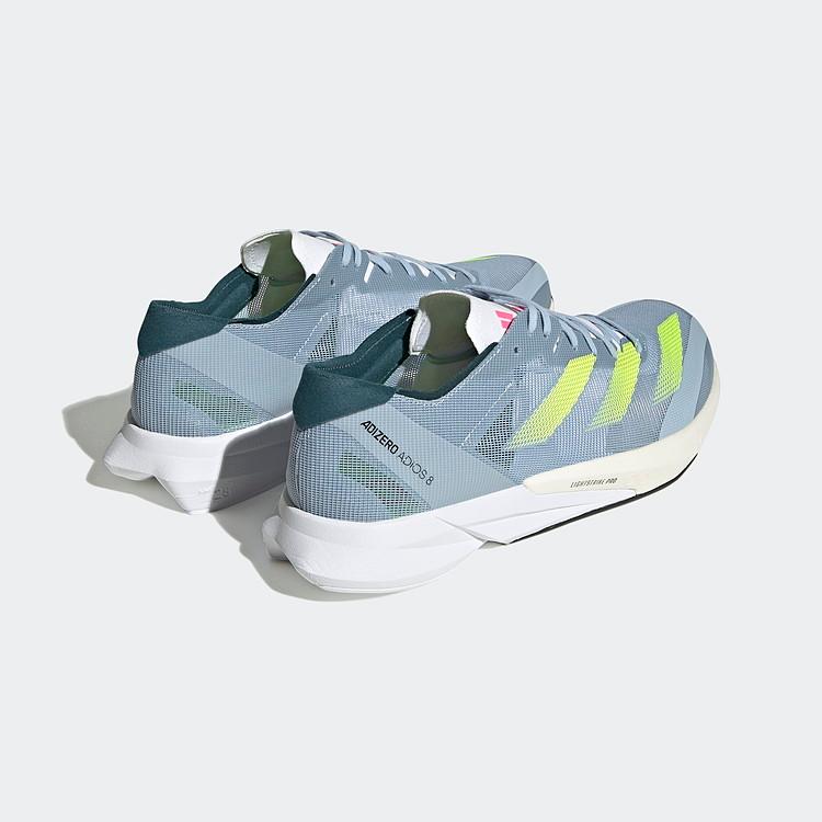 adidas（アディダス） アディゼロ ジャパン 8 / Adizero Japan 8