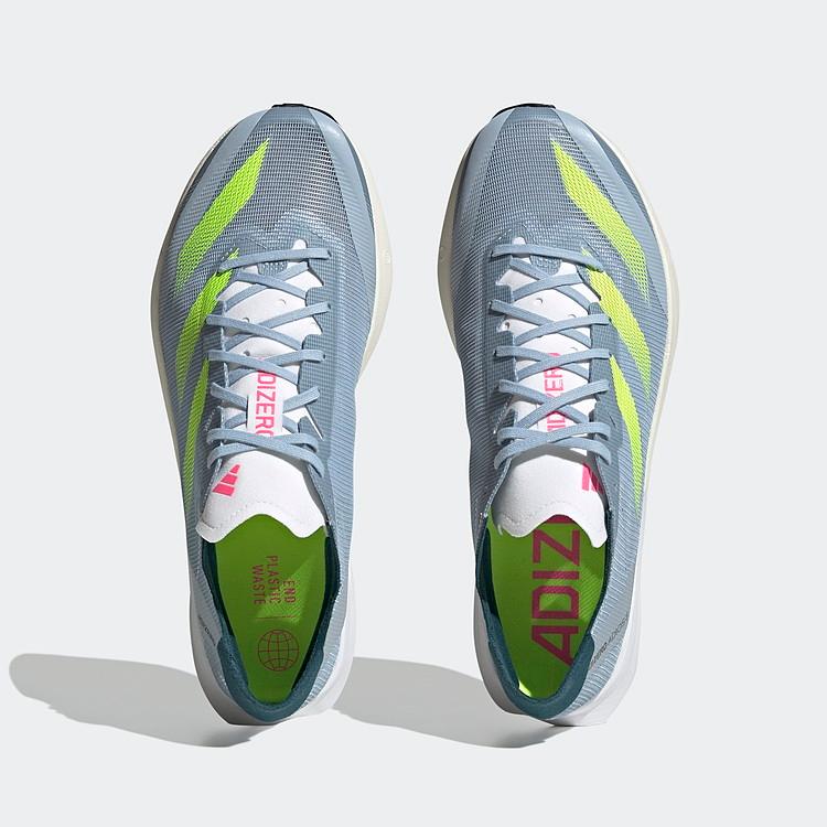 adidas（アディダス） アディゼロ ジャパン 8 / Adizero Japan 8