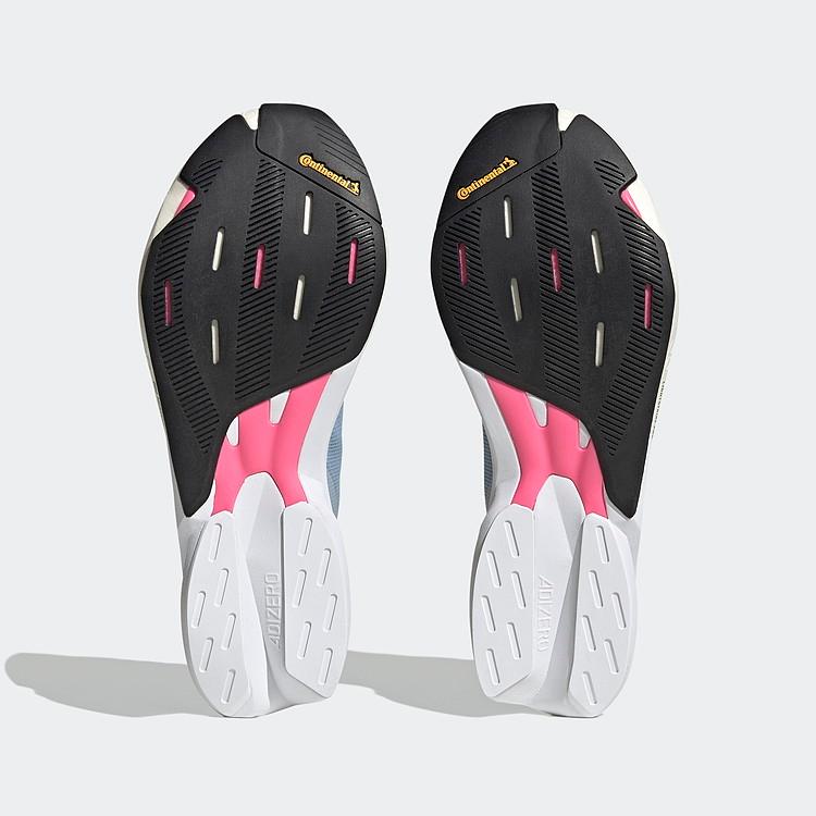 adidas（アディダス） アディゼロ ジャパン 8 / Adizero Japan 8