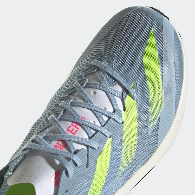 adidas（アディダス） アディゼロ ジャパン 8 / Adizero Japan 8