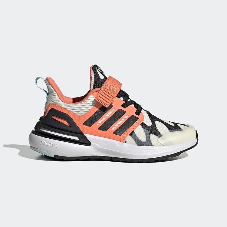 adidas（アディダス） RapidaSport Marimekko EL K H06362 ジュニア
