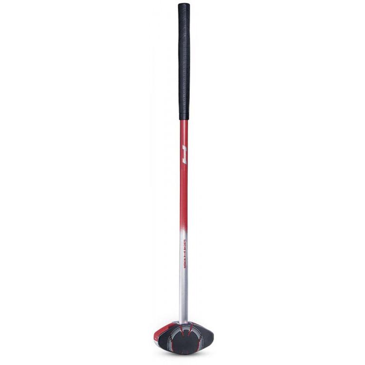 ハタチ HATACHI Gゴルフ ダブルフォースクラブ BH2875-62