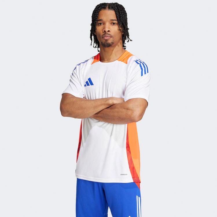 adidas（アディダス） TIRO 24 コンペティション トレーニング