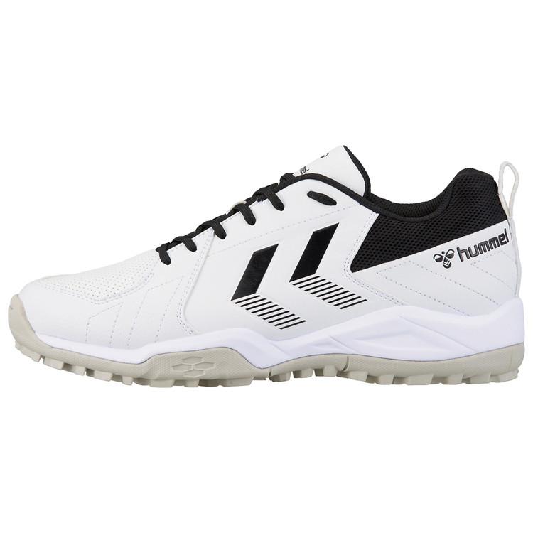 hummel ヒュンメル グランドシューター6 HAS6018-1090 メンズ