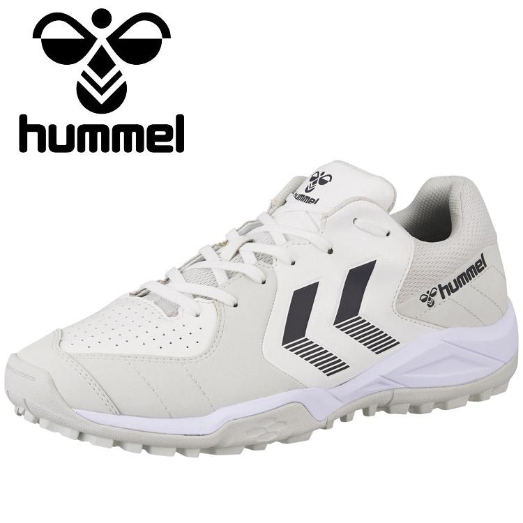 hummel（ヒュンメル） グランドシューター7 HAS6020-1092 メンズ