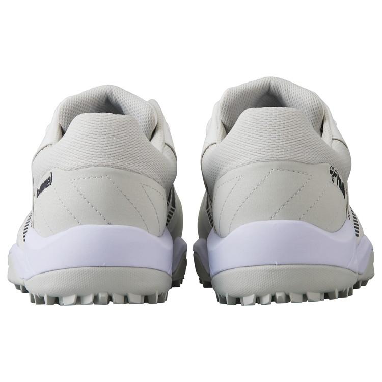 hummel（ヒュンメル） グランドシューター7 HAS6020-1092 メンズ