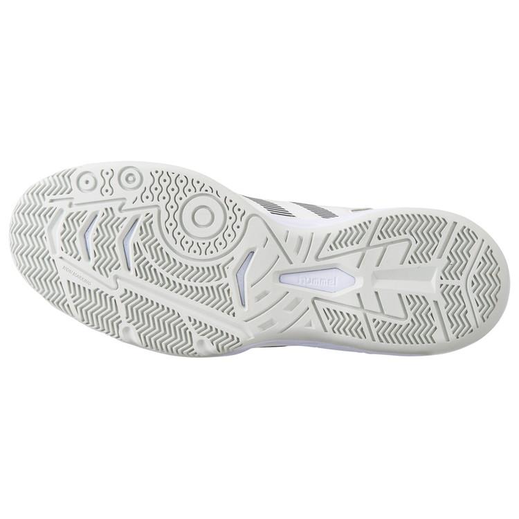 hummel（ヒュンメル） インドアシューター6 HAS8045-1092 メンズ