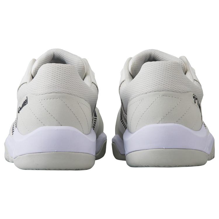 hummel（ヒュンメル） インドアシューター6 HAS8045-1092 メンズ