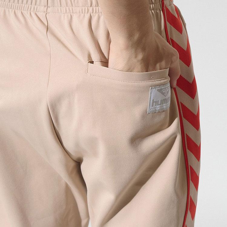hummel 期間限定お買い得プライス ヒュンメル PLAY トラック hummel 期間限定お買い得プライス ヒュンメル PLAY トラック