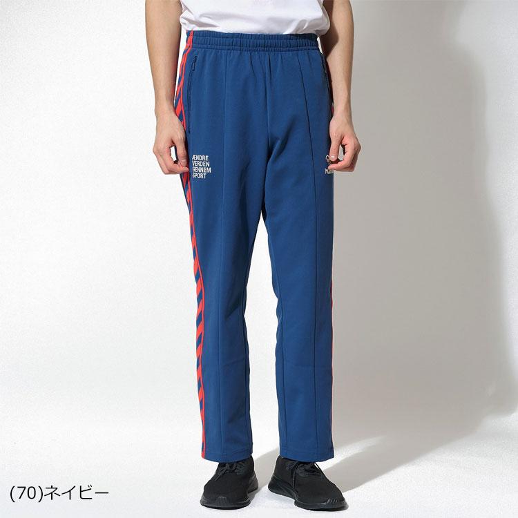 hummel 期間限定お買い得プライス ヒュンメル PLAY トラック hummel 期間限定お買い得プライス ヒュンメル PLAY トラック