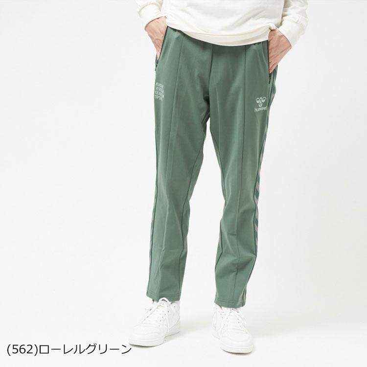 hummel 期間限定お買い得プライス ヒュンメル PLAY トラック hummel 期間限定お買い得プライス ヒュンメル PLAY トラック