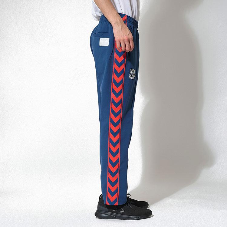 hummel 期間限定お買い得プライス ヒュンメル PLAY トラック hummel 期間限定お買い得プライス ヒュンメル PLAY トラック
