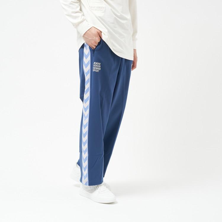 ☆守屋都弥☆ hummel ヒュンメル INAC神戸 ユニフォーム XO2 ☆守屋都