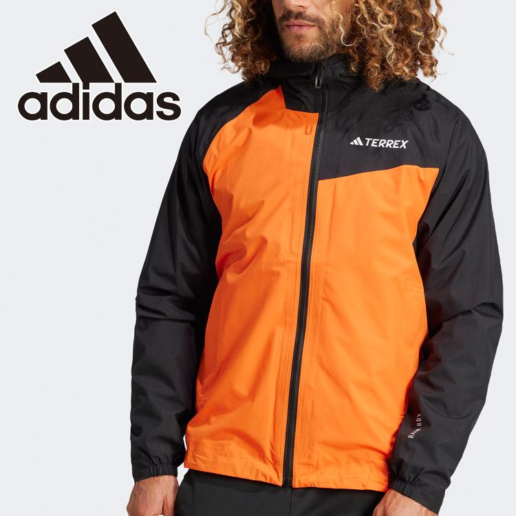 adidas 期間限定お買い得プライス アディダス M TERREX MULTI R adidas 期間限定お買い得プライス アディダス M TERREX MULTI R