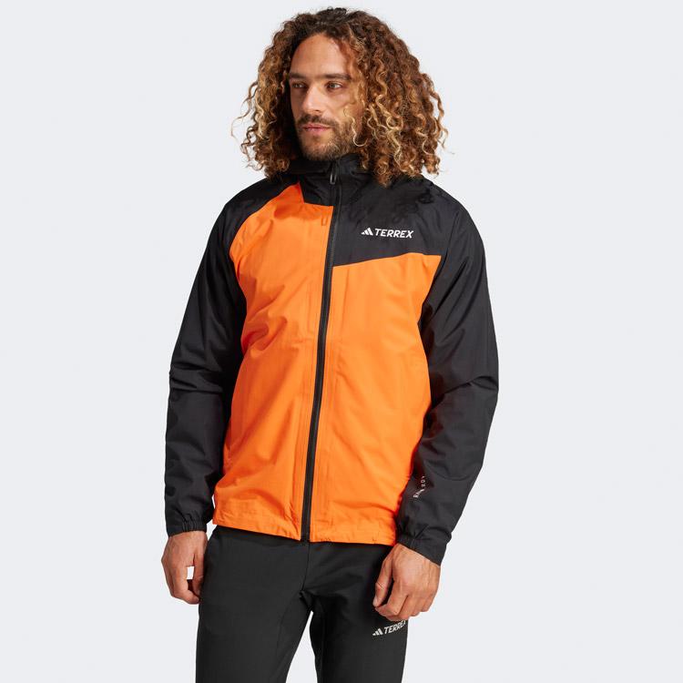 adidas 期間限定お買い得プライス アディダス M TERREX MULTI R adidas 期間限定お買い得プライス アディダス M TERREX MULTI R