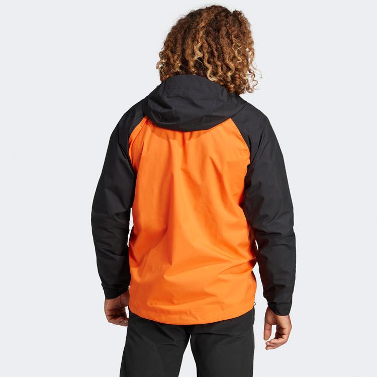 adidas 期間限定お買い得プライス アディダス M TERREX MULTI R adidas 期間限定お買い得プライス アディダス M TERREX MULTI R
