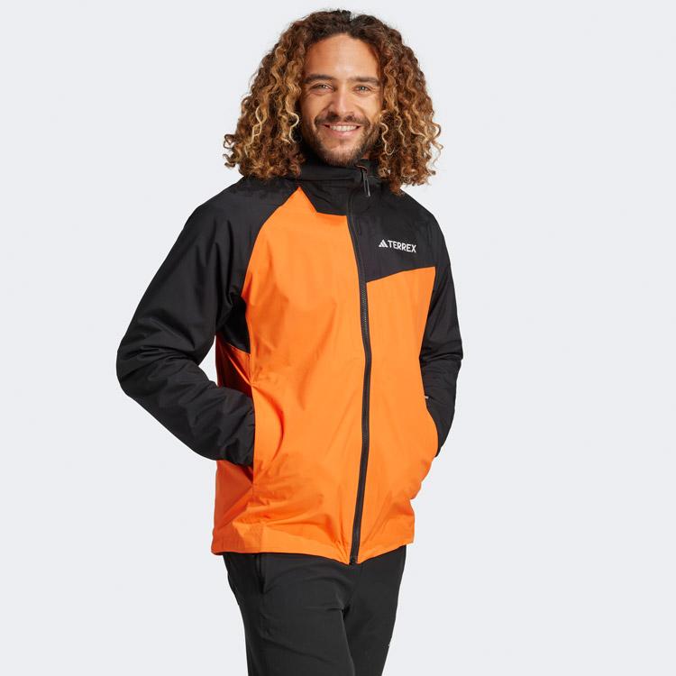 adidas 期間限定お買い得プライス アディダス M TERREX MULTI R adidas 期間限定お買い得プライス アディダス M TERREX MULTI R