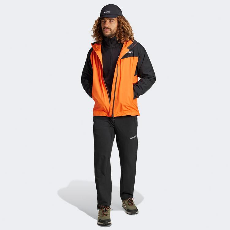 adidas 期間限定お買い得プライス アディダス M TERREX MULTI R adidas 期間限定お買い得プライス アディダス M TERREX MULTI R