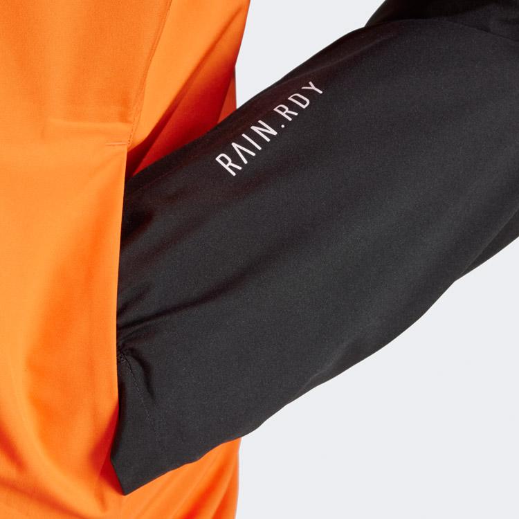 adidas 期間限定お買い得プライス アディダス M TERREX MULTI R adidas 期間限定お買い得プライス アディダス M TERREX MULTI R