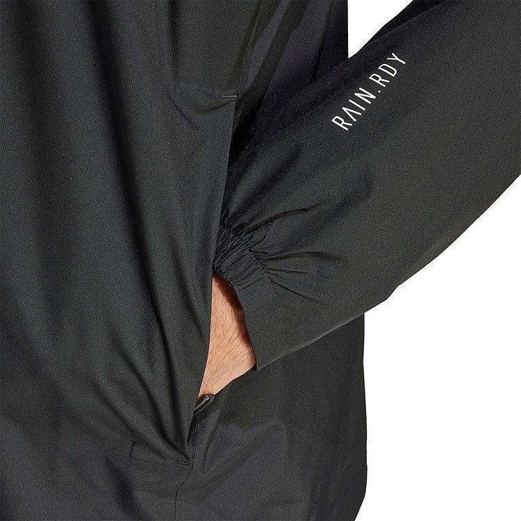 adidas（アディダス） テレックス マルチ 2層構造 RAIN.RDYジャケット