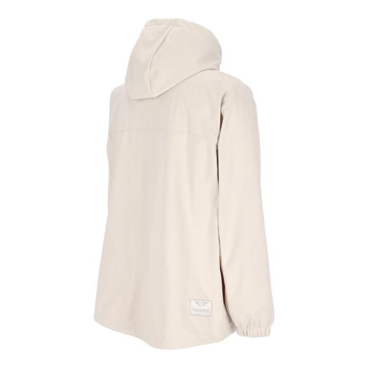 hummel（ヒュンメル） hummel PLAY アノラックパーカー HAW2173-14