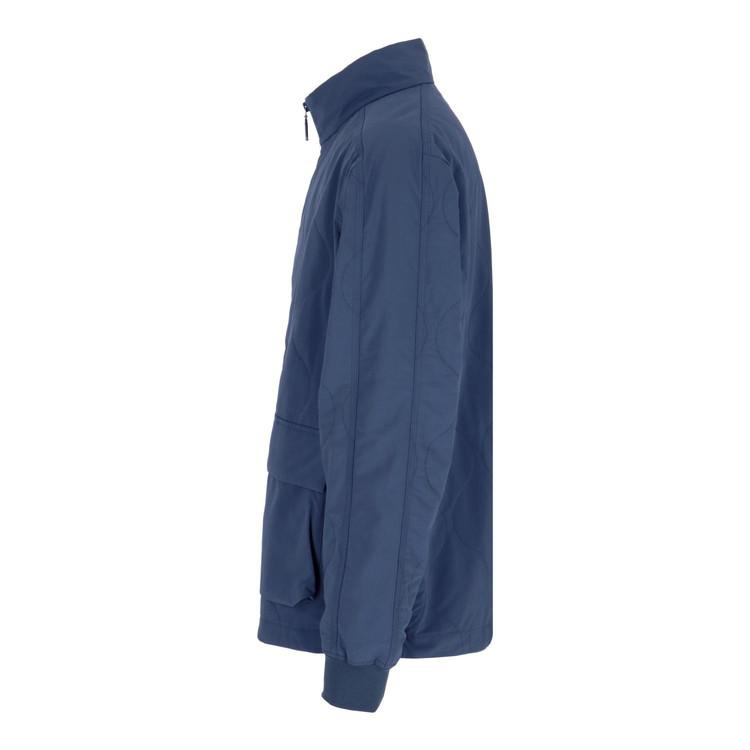 hummel（ヒュンメル） hummel PLAY マウンテンジャケット HAW2196-70