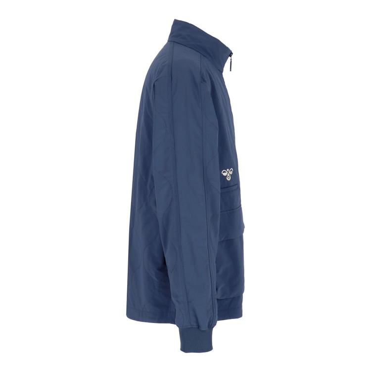 hummel（ヒュンメル） hummel PLAY マウンテンジャケット HAW2196-70