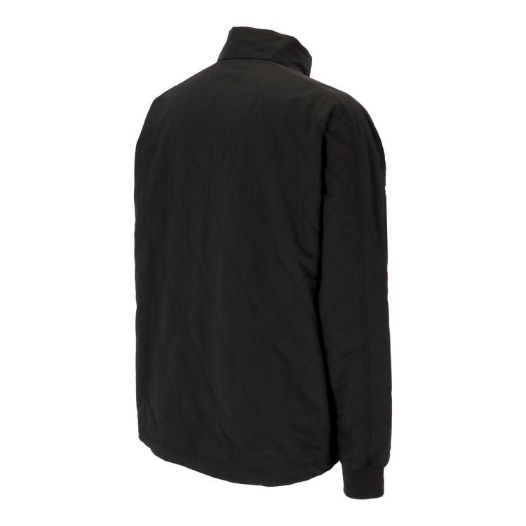 hummel（ヒュンメル） hummel PLAY マウンテンジャケット HAW2196-90