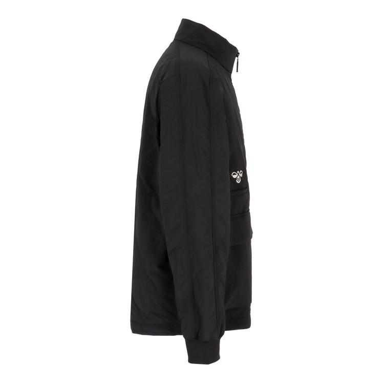 hummel（ヒュンメル） hummel PLAY マウンテンジャケット HAW2196-90