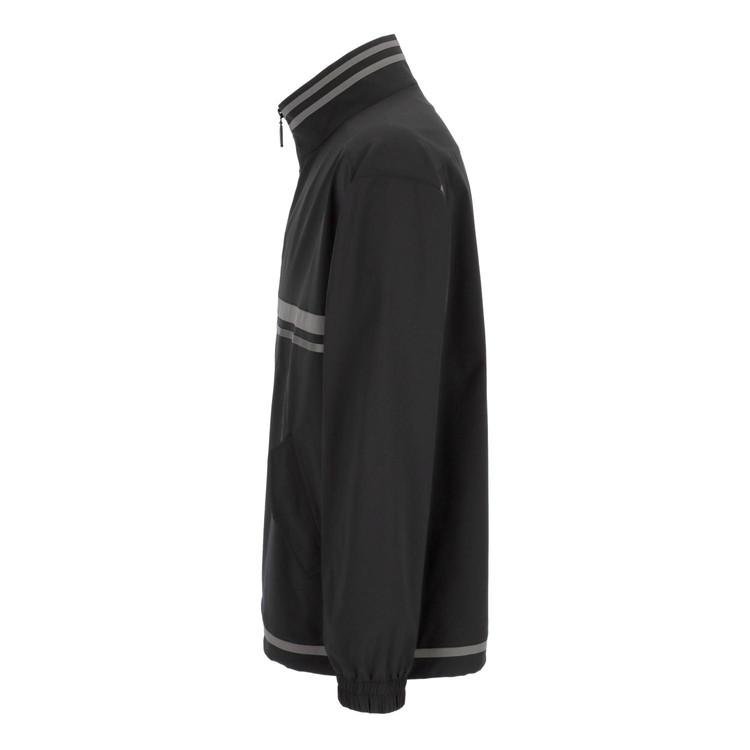 hummel（ヒュンメル） hummel PLAY クロスジャケット HAW2209-90