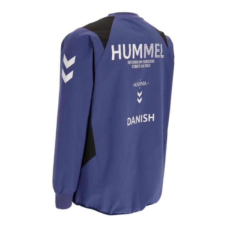 hummel（ヒュンメル） ピステトップ HAW4231-883 メンズ レディース