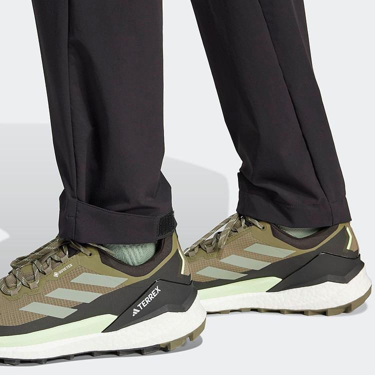 adidas（アディダス） M TERREX XPERIOR パンツ HBB38-IQ1401 メンズ