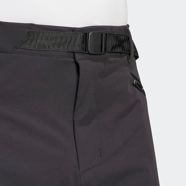 adidas（アディダス） M TERREX XPERIOR パンツ HBB38-IQ1401 メンズ