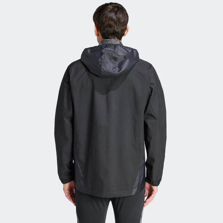 adidas（アディダス） TIRO 24 コンペティション オー