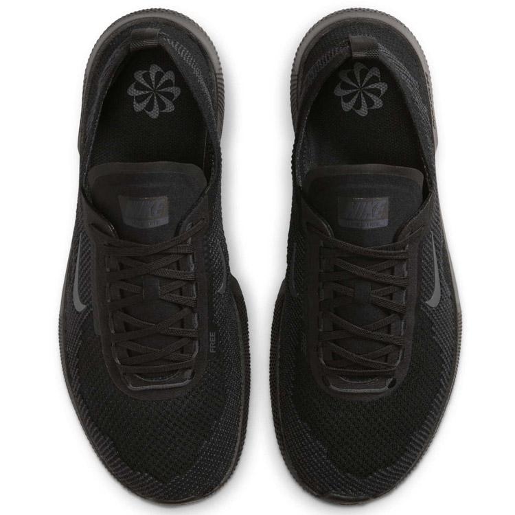 ナイキ フリー 2025 HF1078-001 メンズシューズの画像