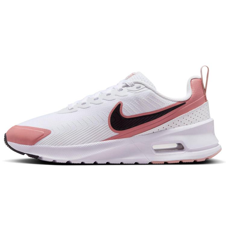 NIKE（ナイキ） ウィメンズ エア マックス NUAXIS HF1233-103